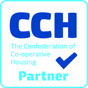 CCH partner