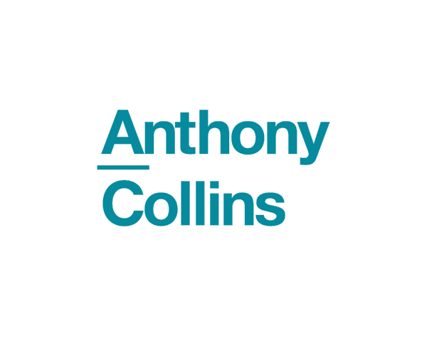 Anthony Collins