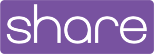 SHARE (Share Learning Limited)