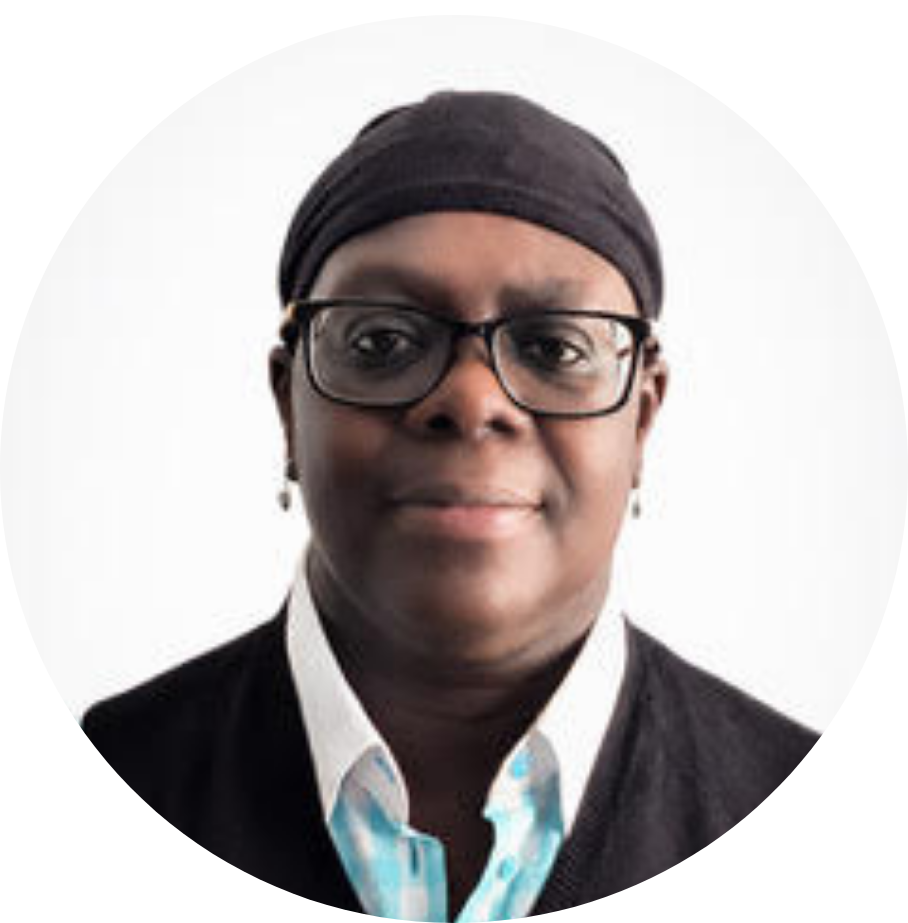 Delores Clarke Delores Clarke