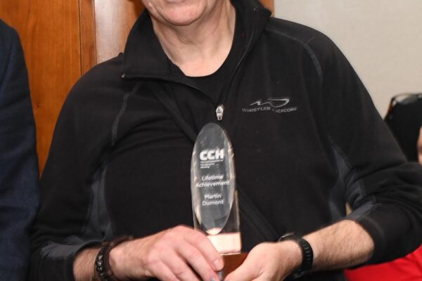 DSC_7199_Martin