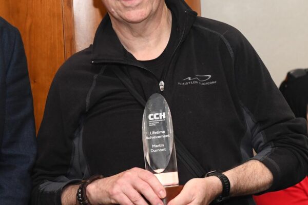 DSC_7201_Martin