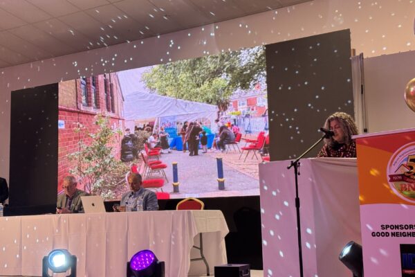 Belgrave 50th Jaimini